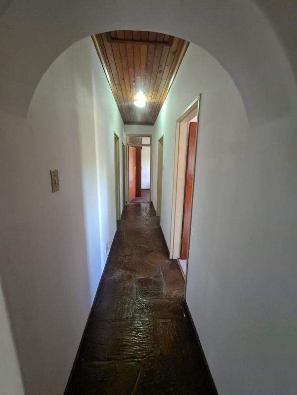 To Let 3 Bedroom Property for Rent in Ridgeworth Western Cape